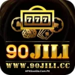 90Jili Download APK App
