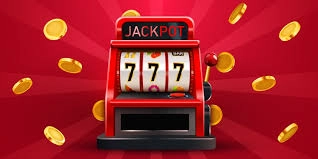 All slots 777 Download