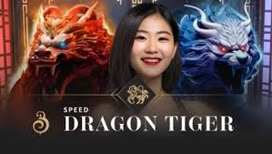 Dragon Tiger Download