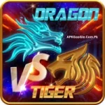 Dragon Tiger Game