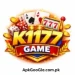 K1177 Game Download
