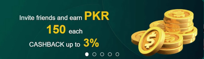 K6 Club Game