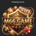 M66 Game Download