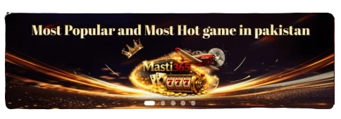 Masti365 APK App