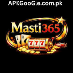 Masti365 Download