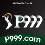 P999 Download