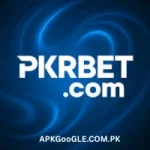 PKRBET