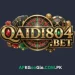 QAIDI 804