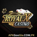 ROYAL Casino Download