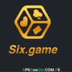 SIX Game Download