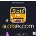 SLOTSPK 17
