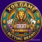 X99 Game Download
