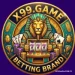 X99 Game Download