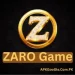 Zaro Game Download