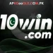10Win