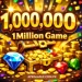 1Million