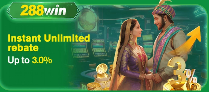 288 Win Download