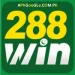 288win