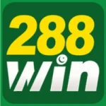 288win Download Game