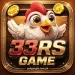 33RS Game