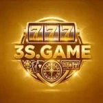 3S Game