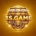 3S Game