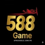 588 Game