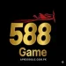 588 Game