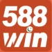 588 Win Game