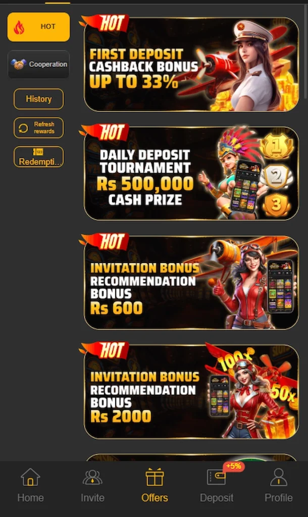 58Q Bet