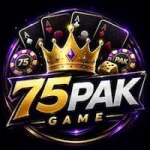75PAK Game