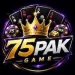 75PAK Game