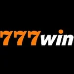 777win game Download