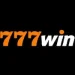 777win game Download
