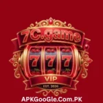 7C Game APK