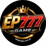 EP777 Game