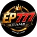 EP777 Game