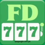 FD777 Game