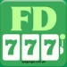 FD777 Game