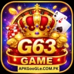 G63 Game Download