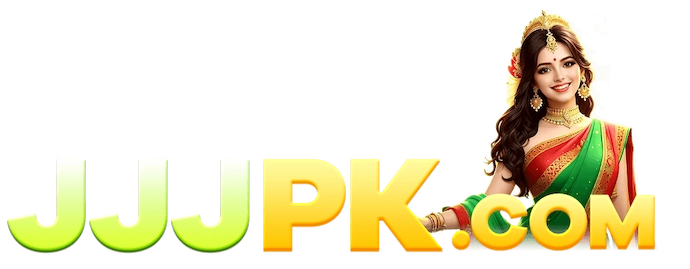 JJJPK Game Download