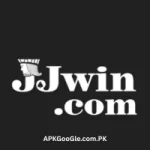 JJwin