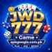 JWD777 Game