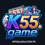 K55