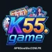 K55
