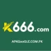 K666