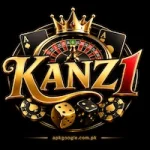 Kanz1