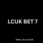 LCUK BET 7 Download
