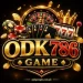 ODK786 Game