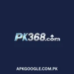 PK368